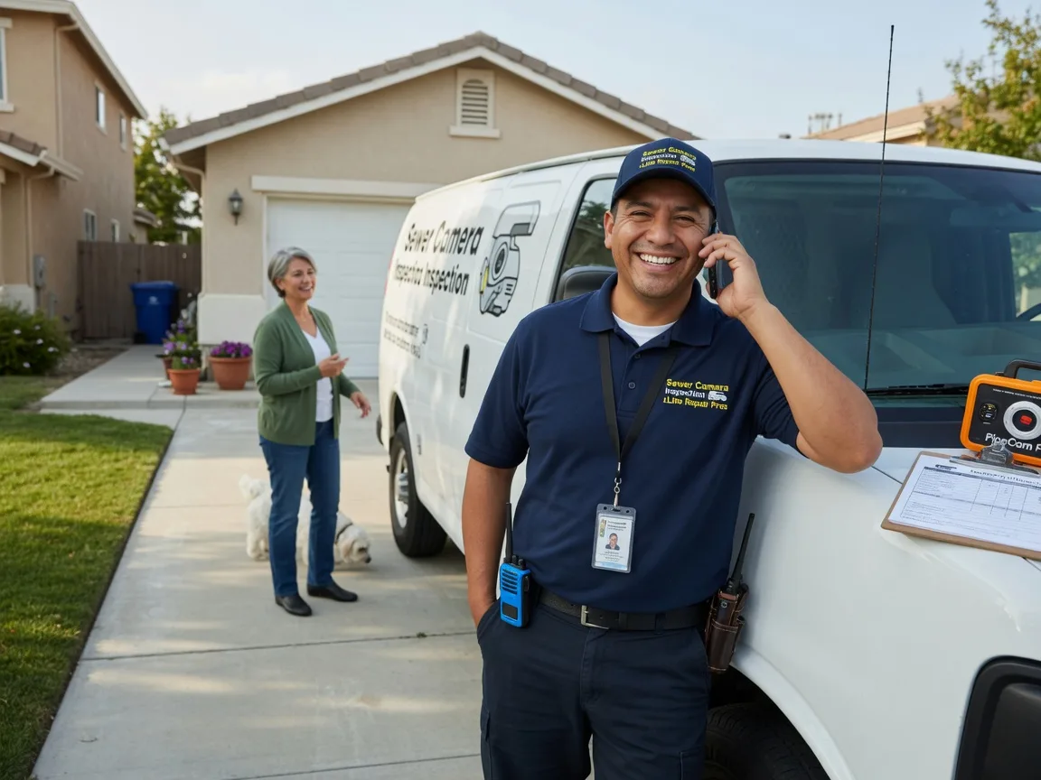 Sewer Line Repair Alsip, IL FAQs